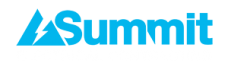 Summit Electrical Contracting